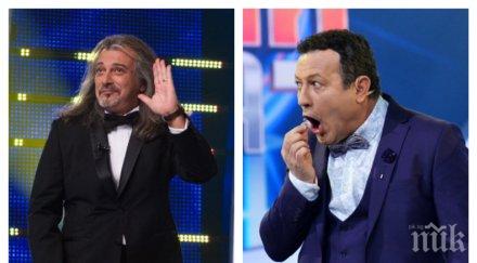 пик изоставеният рачков мъжка компания малдивите спонсорира екзотичното пътуване снимки