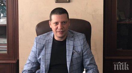 фолклорният фестивал златни нишки втори пореден път проведе патронажа илиан тодоров