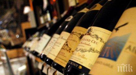 доналд тръмп обмисля повишаване митата