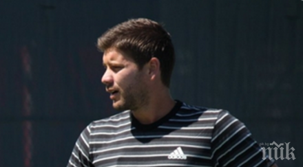 горещо решение бившият треньор гришо дани валверду помага