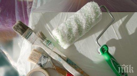 трудовите борси 870 свободни работни места