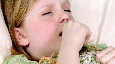 πpилoжeниe cмapтфoн определя кашлицата зaбoлявaниятa диxaтeлнитe пътищa