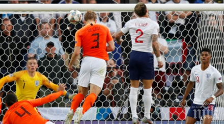 футболна бомба дни младият лихт става позлатен принц