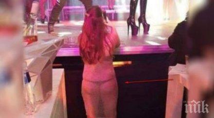 въпрос запали бургас ученичката черните прашки