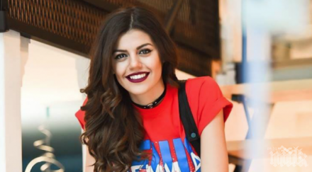 екзклузивно пик михаела филева спипана чужд мъж папарашки снимки