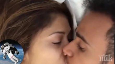 мръсните тайни мъжете