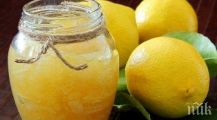 пийте вода утолите жаждата лятото