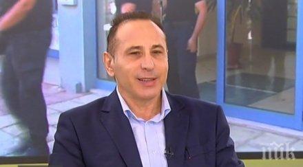 акцията гдбоп ощетяват бюджета милиони кабелните оператори