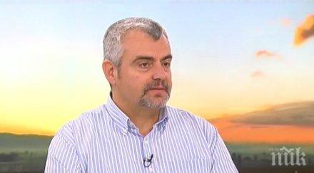 внимавайте лекарите предупреждават инсулти жегите