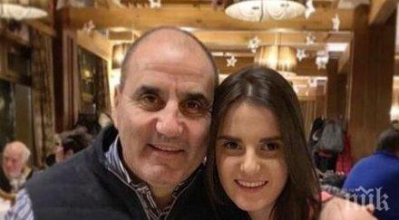 пик ретро цветанов таен зет снимки