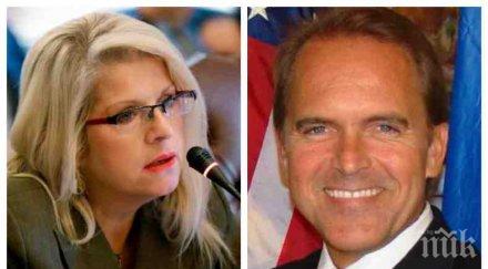 паника сащ убиха двама щатски сенатори домовете