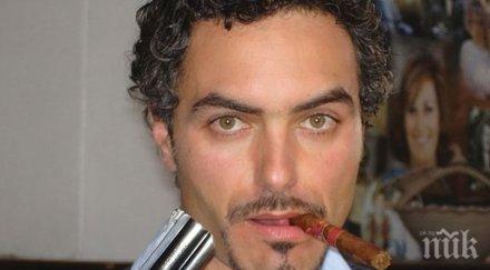 наш актьор стана любимец морган фрийман