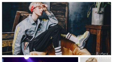 война феновете кристиан костов нападнаха заради снимки пенис