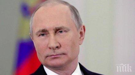 владимир путин разговаря принца абу даби