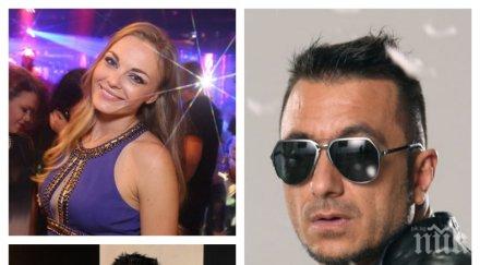 пик мъж чехъл константин стана роб дома чалгаджията пере чисти готви вместо жена снимки видео