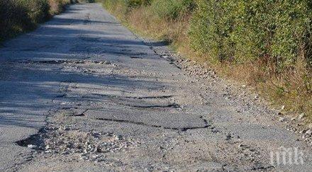 транспортният министър росен желязков обхватът тол системата 5000 800