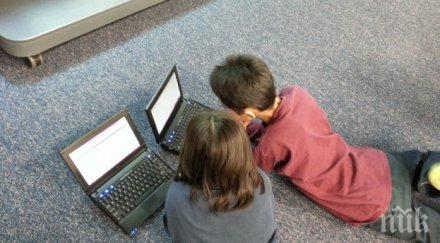 глобално проучване потребителите кълват фалшиви новини