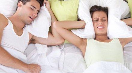 мелодия годината песен хъркане приспива минути