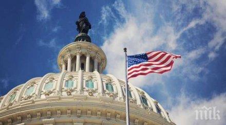 конгресът сащ готов задели млрд долара противодействие русия европа