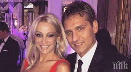 стенли влюбен ученик