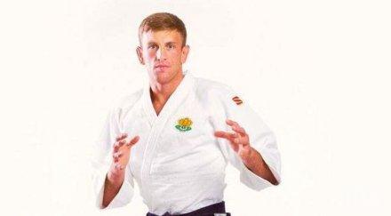 даниел дичев голяма награда япония