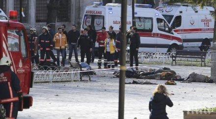 заловиха терорист участвал атентатите истанбул 2016
