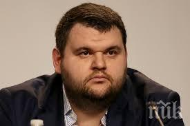първо пик пеевски обяви субсидията левче фалит партиите