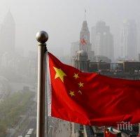 Китай обвини НАТО в подклаждане на конфликта между Русия и Украйна