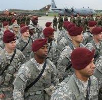 Експерт за това какви ще са мерките на Русия срещу увеличаването на военния контингент на САЩ в Полша