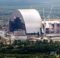 БУМ: Чернобил стана топ дестинация - продуцентът на сериала на HBO скочи на туристите
