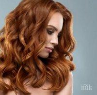 Само за мъже: Ето каква жена ви трябва според зодията 