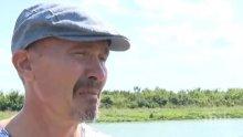 ПОМОГНЕТЕ: Морски спасител има нужда от 30 000 евро за лечение в Турция