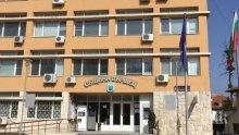 Ремонт: Подменят водопровода на осем улици във Вършец