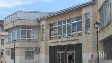 Асеновград ще бъде домакин на Паисиеви дни следващата седмица