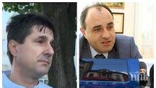 РАЗСЛЕДВАНЕ: Около кмета на Костенец замириса на нафта и пари за училищно парно