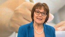 Експерт от МОН за резултатите от матурите: Трябва да отчетем, че сегашното поколение чете по-малко