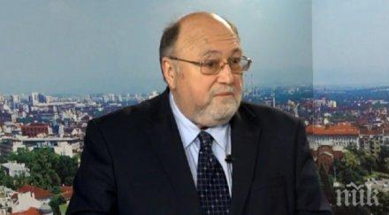 александър йорданов разби румен радев съм бил председател радев учил кара самолет