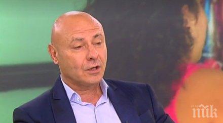 собственикът боинга обвини пътниците кризата небето