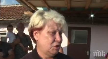 млад мъж почина врачанско близките обвиняват лекари смъртта