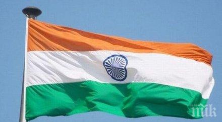индия отговори американските мита спечели 217 млн долара