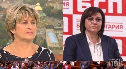 червени страсти лечева хвърли защитава нинова лъжливата оставка всичко бсп било мирно спокойно