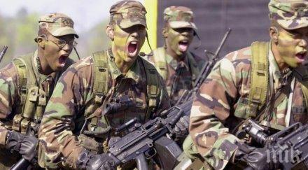 япония притеснени изпращането допълнителни военни сили сащ близкия изток