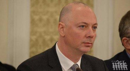 гореща тема влакът бургас пътува 160