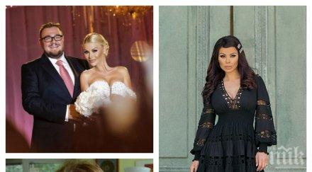 звездите говорят астролог диктува семейния живот гущерови предсказания сбъднали едно