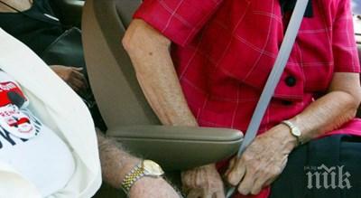 коланите биха спасили 100 живота година