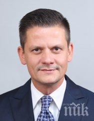 Димитър Маргаритов от КЗП предупреди туристите да внимават с чейнджа по морето