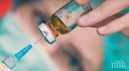 жестока трагедия деца загинали остър енцефалит индия