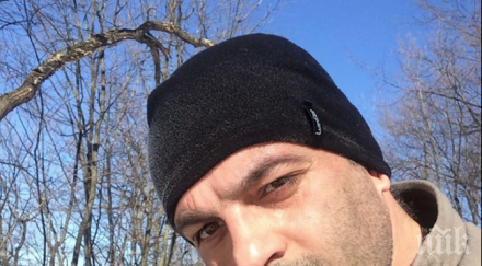 собственикът кучетата убили млад мъж владо тричков остава ареста