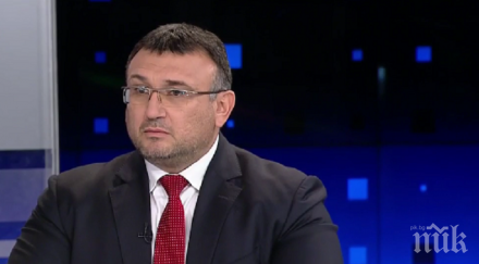 министър младен маринов присъства юбилеен концерт обич децата памет бащите герои