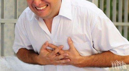 пловдив припадат жегата